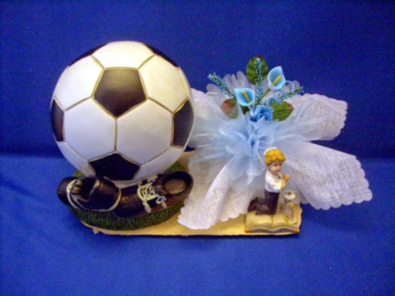 ../Images/ballon gm.jpg